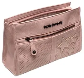 mala-torba-higieniczna-i-pielegnacyjna-dla-dzieci