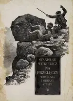 na-przeleczy-wrazenia-i-obrazy-z-tatr