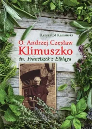 o-andrzej-czeslaw-klimuszko-sw-franciszek-z-elblaga