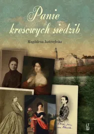 panie-kresowych-siedzib