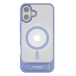 etui-torras-pstand-series-dla-iphone-16-niebieskie