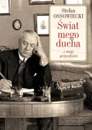 swiat-mego-ducha-i-wizje-przyszlosci