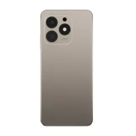 smartfon-hotwav-note-13-max-6-8-6-10-256gb-zloty