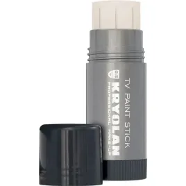 kryolan-tv-paint-stick-5047-podklad-kryjacy-w-sztyfcie-kol-00