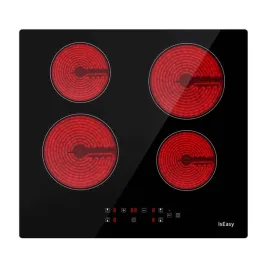 plyta-ceramiczna-elektryczna-iseasy-t4-04
