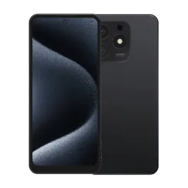 smartfon-hotwav-note-13-max-6-8-6-10-256gb-czarny