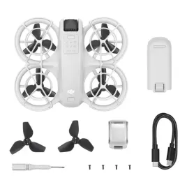 dron-dji-neo
