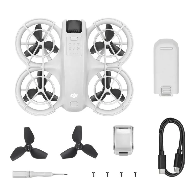 dron-dji-neo-stan-nowy