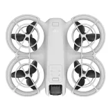 dron-dji-neo-stan-nowy