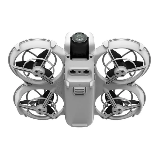 dron-dji-neo-stan-opakowania-oryginalne