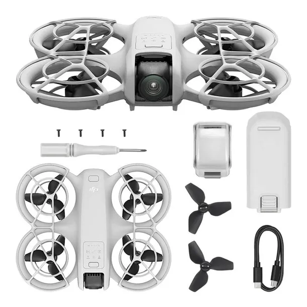 dron-dji-neo-producent-dji