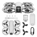 dron-dji-neo-producent-dji