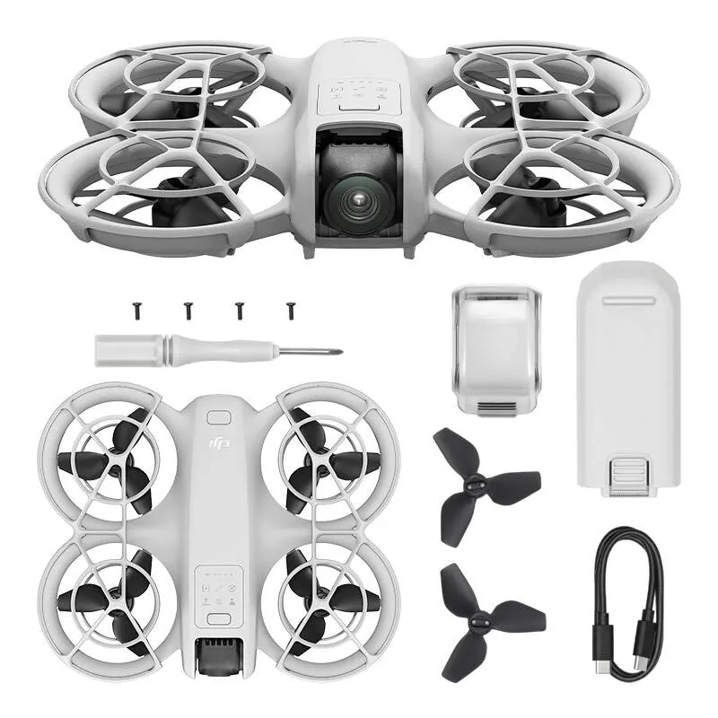 dron-dji-neo-stan-nowy