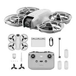dron-dji-neo-fly-more-combo
