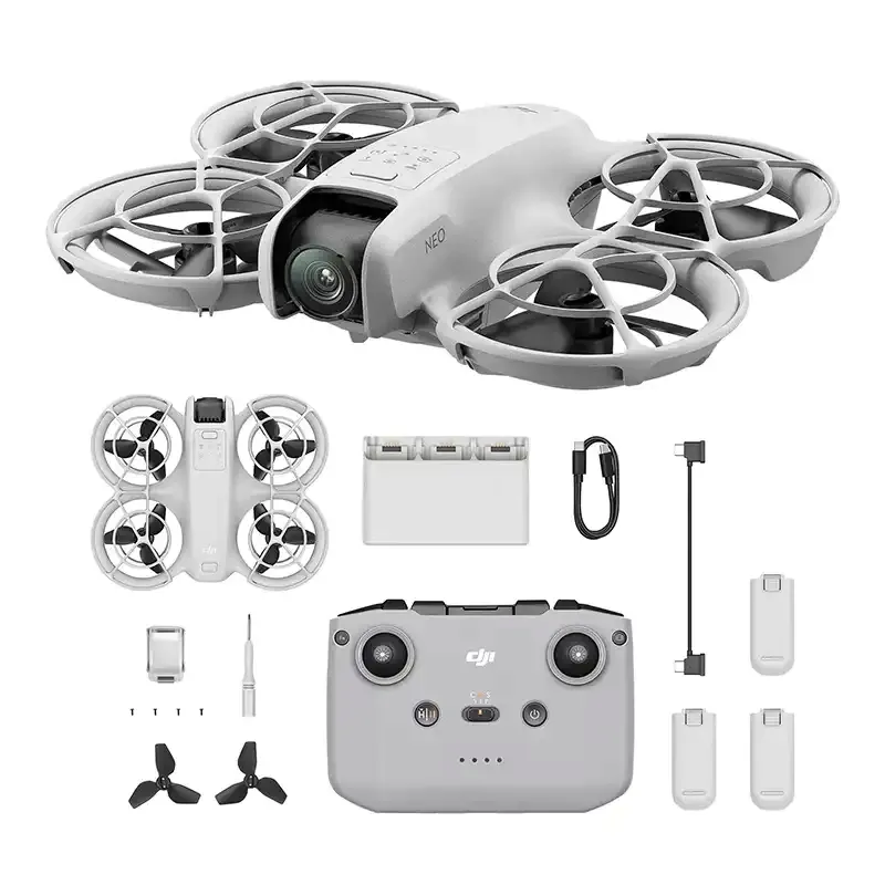 dron-dji-neo-fly-more-combo-stan-nowy