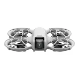 dron-dji-neo-fly-more-combo-marka-dji