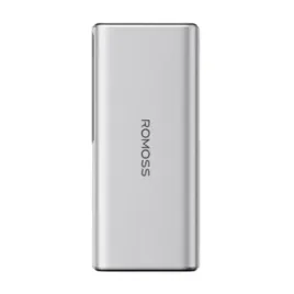 powerbank-romoss-ppu20-20000mah-130w-srebrny