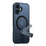 etui-torras-pstand-spin-dla-iphone-16-czarny