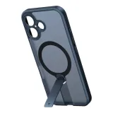 etui-torras-pstand-spin-dla-iphone-16-czarny-stan-nowy