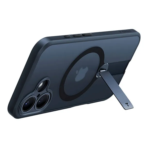 etui-torras-pstand-spin-dla-iphone-16-czarny-stan-opakowania-oryginalne