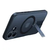etui-torras-pstand-spin-dla-iphone-16-czarny-stan-opakowania-oryginalne
