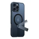 etui-torras-pstand-spin-dla-iphone-16-pro-czarny