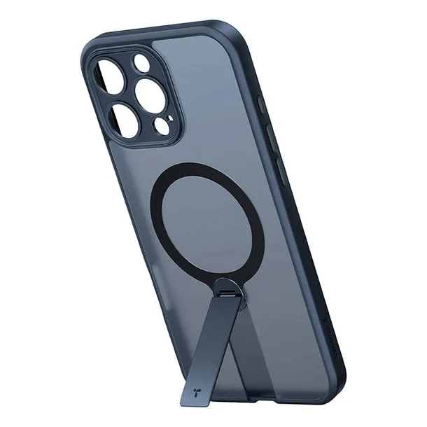 etui-torras-pstand-spin-dla-iphone-16-pro-czarny-stan-nowy