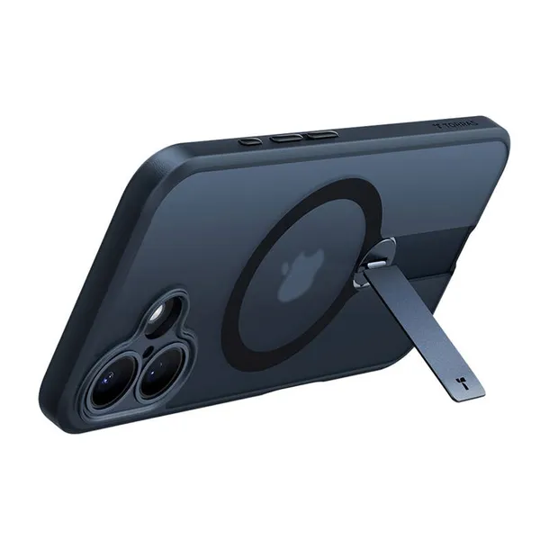 etui-torras-pstand-spin-dla-iphone-16-plus-czarny-stan-nowy