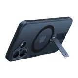 etui-torras-pstand-spin-dla-iphone-16-plus-czarny-stan-nowy