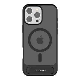 etui-torras-pstand-series-dla-iphone-16-promax-czarne