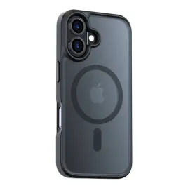 etui-torras-guardian-magnetic-series-dla-iphone-16-czarny