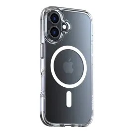 etui-torras-diamond-mag-series-dla-iphone-16-plus-przezroczyste