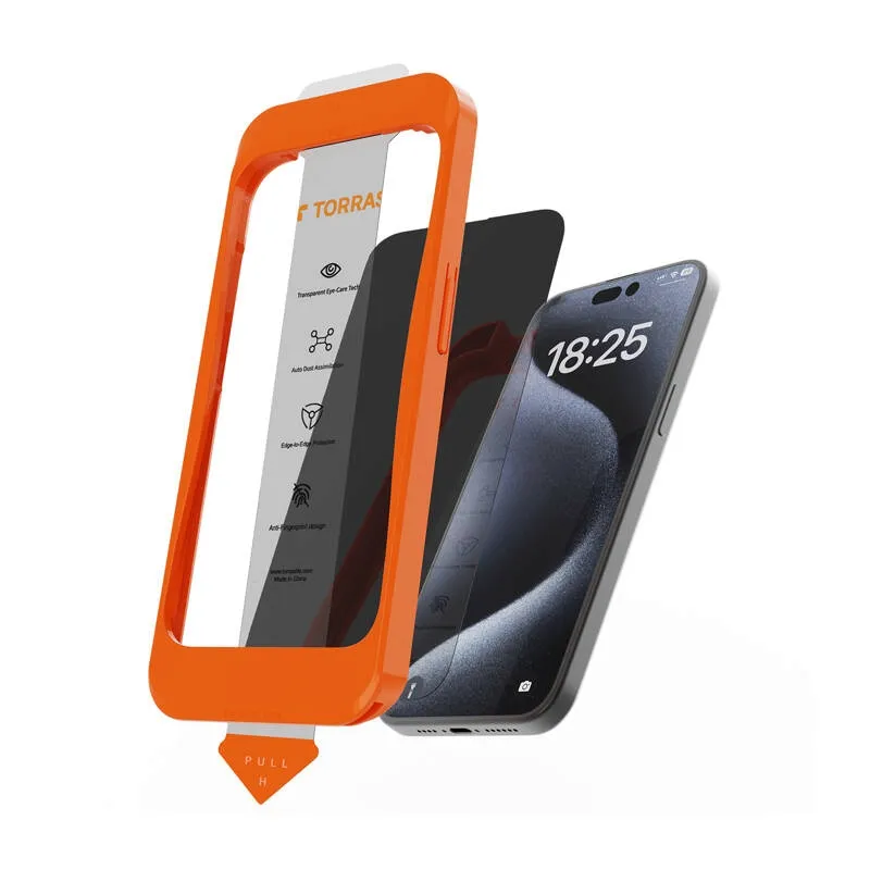 szklo-hartowane-torras-install-master-dla-iphone-16-plus-stan-nowy