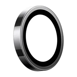 szklo-na-aparat-lensguard-dla-iphone-16-pro-czarne