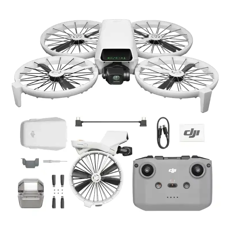 dron-dji-flip-rc-n3-stan-nowy