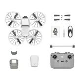 dron-dji-flip-rc-n3-stan-nowy