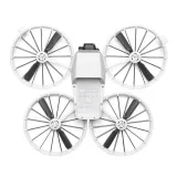 dron-dji-flip-rc-n3-stan-opakowania-oryginalne