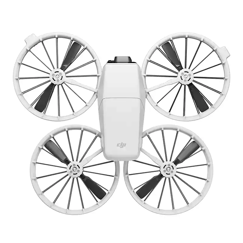 dron-dji-flip-rc-n3