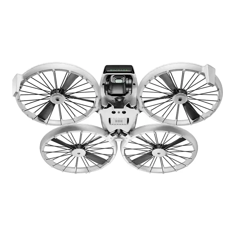 dron-dji-flip-rc-n3