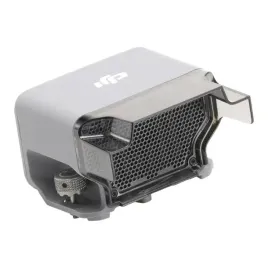 glosnik-as1-dla-dji-matrice-4