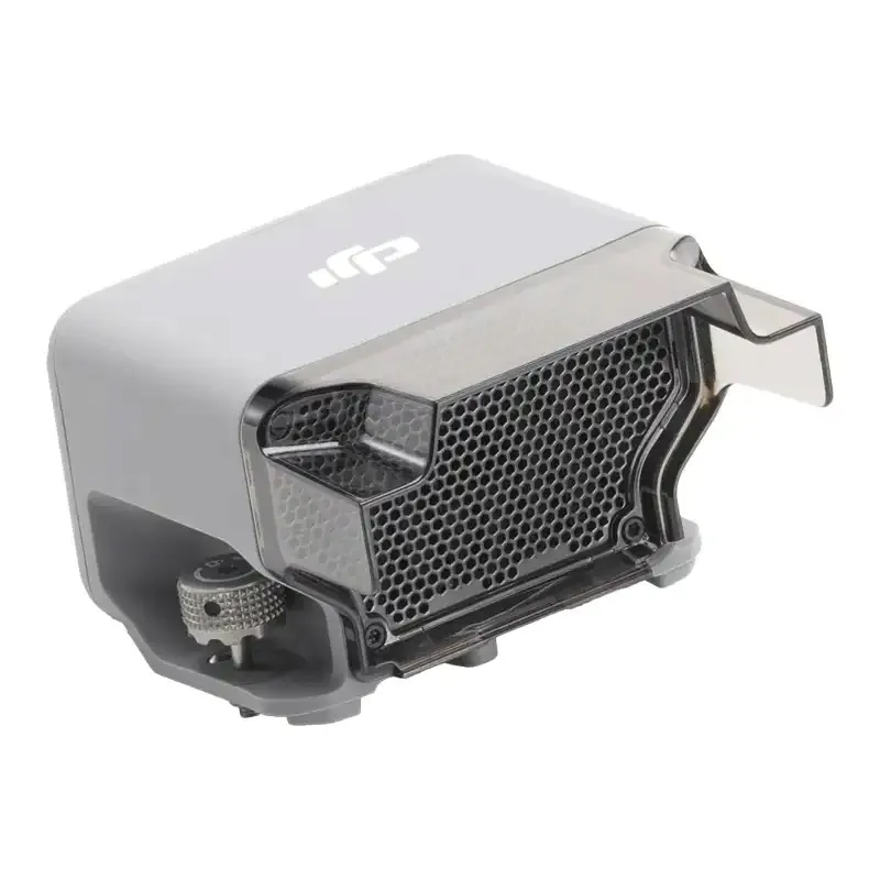 glosnik-as1-dla-dji-matrice-4-stan-nowy