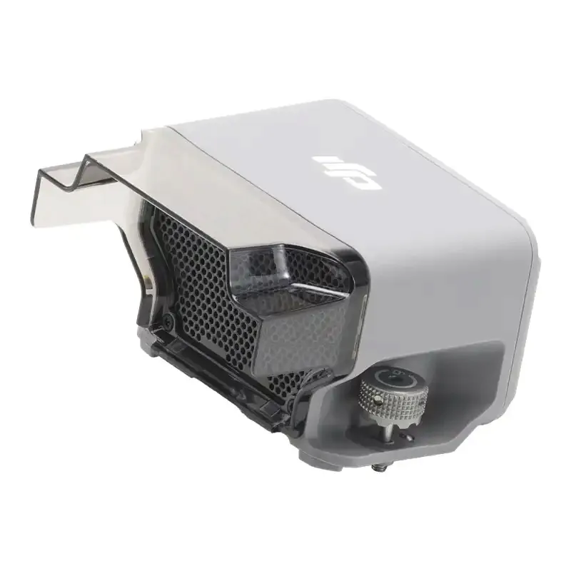 glosnik-as1-dla-dji-matrice-4-stan-nowy