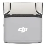 glosnik-as1-dla-dji-matrice-4-stan-opakowania-oryginalne