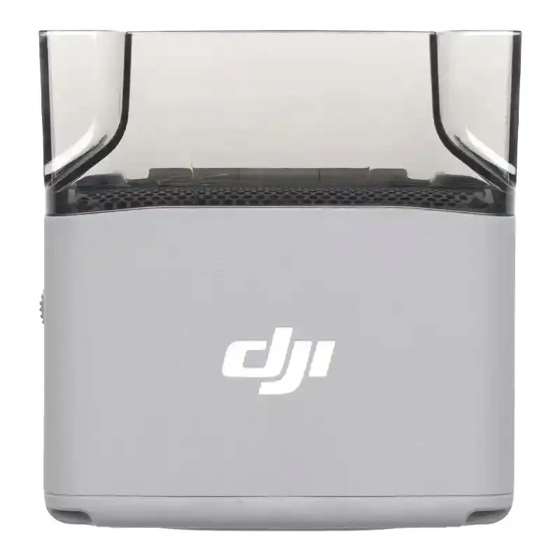 glosnik-as1-dla-dji-matrice-4-stan-nowy