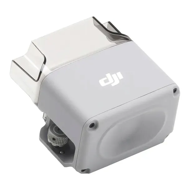glosnik-as1-dla-dji-matrice-4-kod-producenta-074468