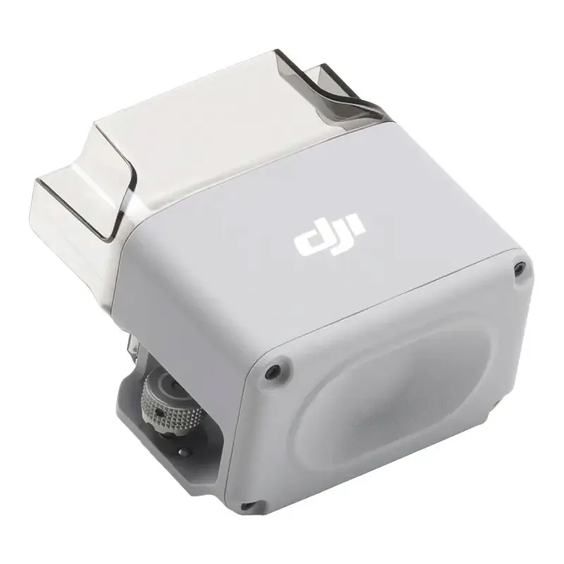 glosnik-as1-dla-dji-matrice-4