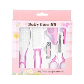 fdit-6-czesciowy-obcinacz-do-paznokci-nozyczki-szczotka-do-wlosow-grzebien