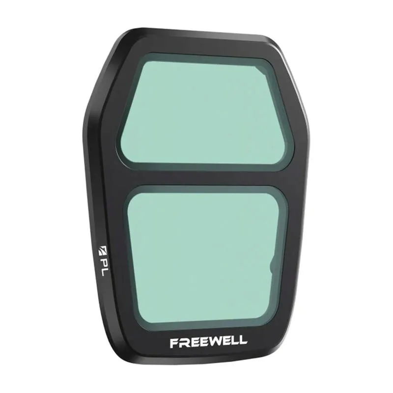 filtr-cpl-freewell-do-dji-air-3s-stan-nowy