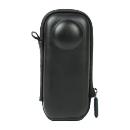 etui-ochronne-eva-dla-insta360-x4