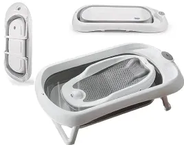 schwanlein-skladana-wanna-dla-niemowlat-81-x-48-x-24-cm-wanienka